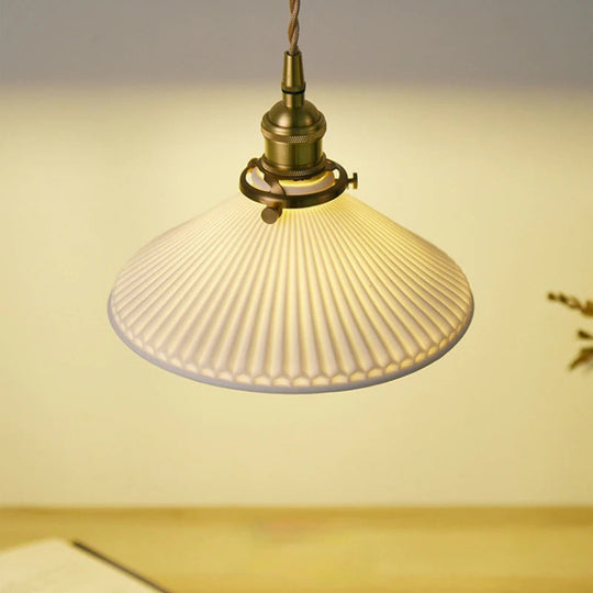 Pendellampe Moderne Skandinavisk Design Justerbar 22 cm 2