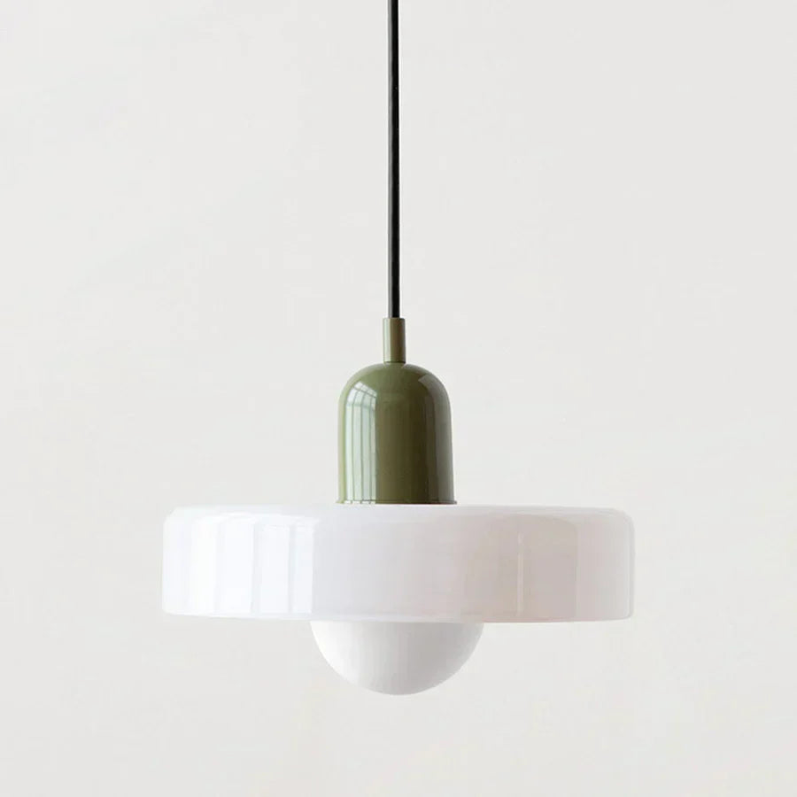 Pendellampe for Stue og Spisestue – Minimalistisk Design 18