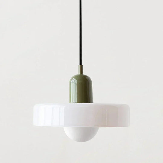 Pendellampe for Stue og Spisestue – Minimalistisk Design 18