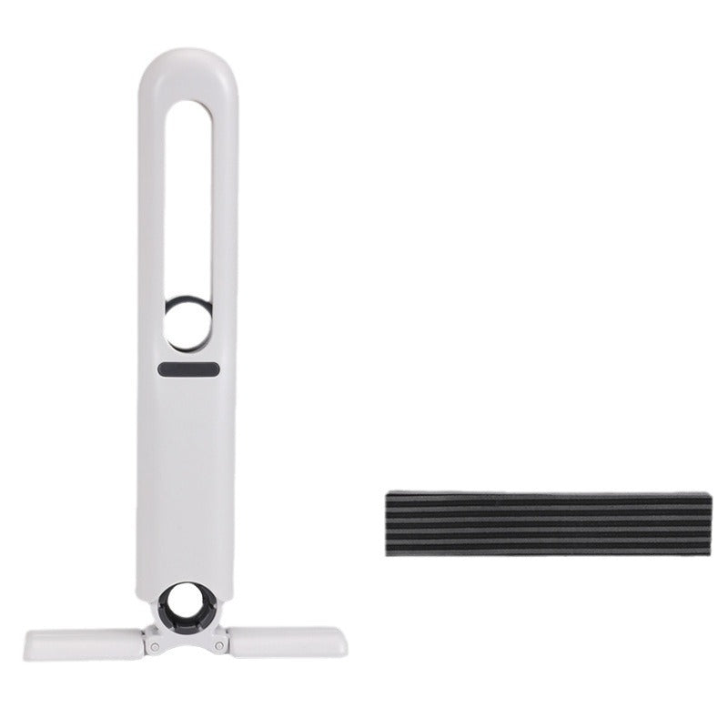 Praktisk Mini Rensestang for Rask Rengjøring 3