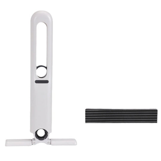 Praktisk Mini Rensestang for Rask Rengjøring 3