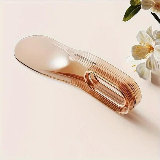 Praktisk Verktøy for Enkel Sengetøybytte 0