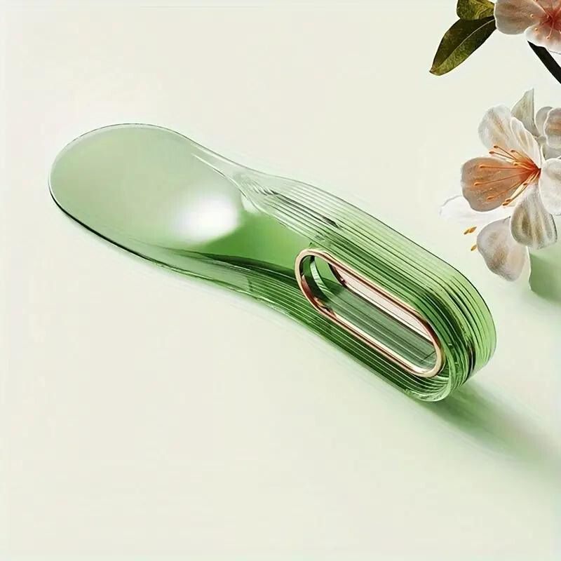 Praktisk Verktøy for Enkel Sengetøybytte 5