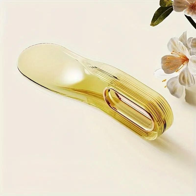 Praktisk Verktøy for Enkel Sengetøybytte 6