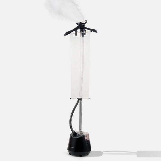 Profesjonell Klesdamper Steamer Pro 7