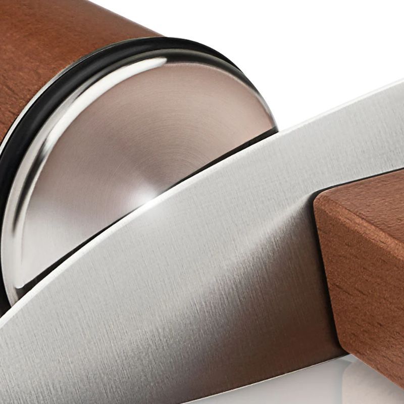 Profesjonell Rulleknivsliper for Kjøkken 1