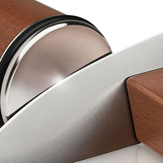 Profesjonell Rulleknivsliper for Kjøkken 1