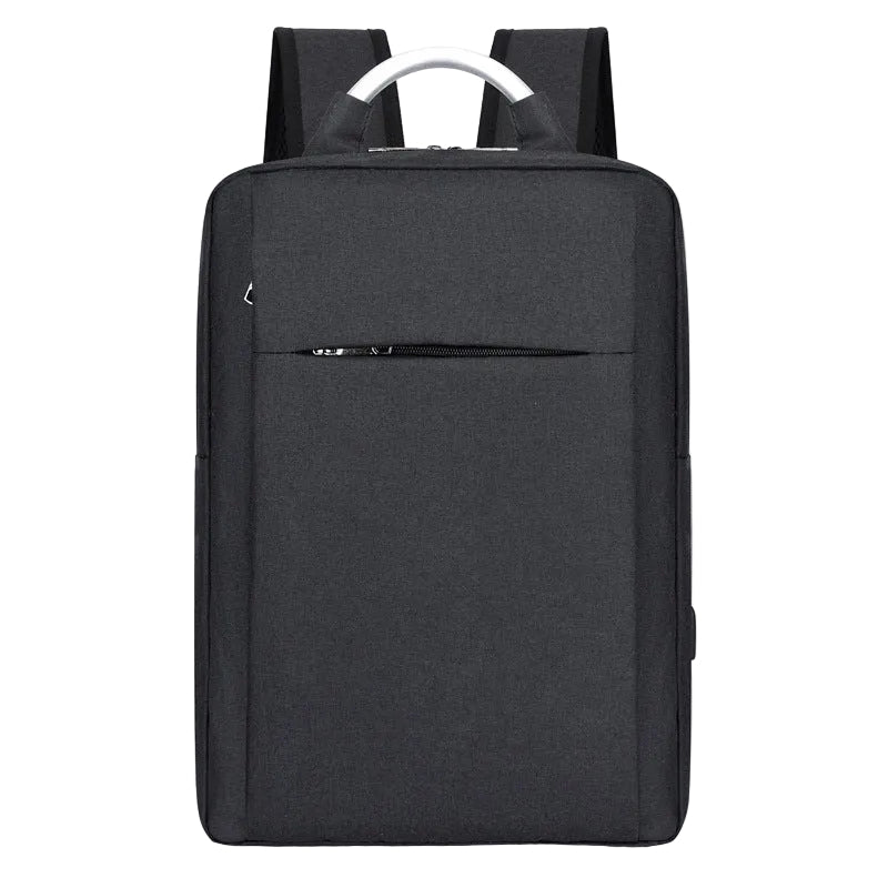 Profesjonell bærbar laptopholder med moderne design 0