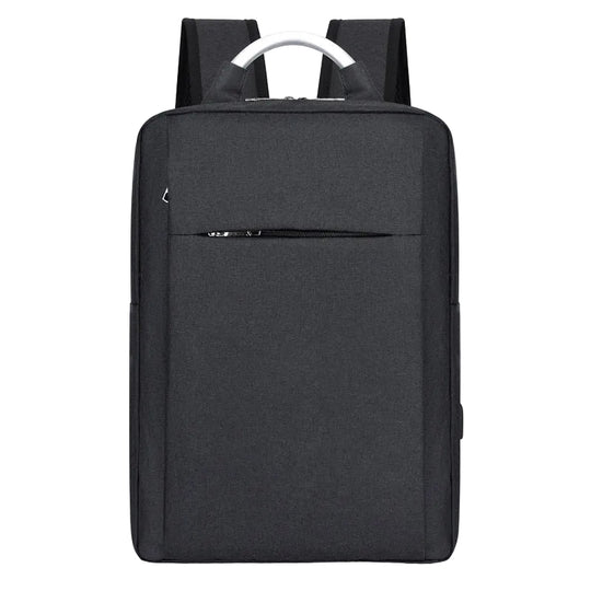 Profesjonell bærbar laptopholder med moderne design 0