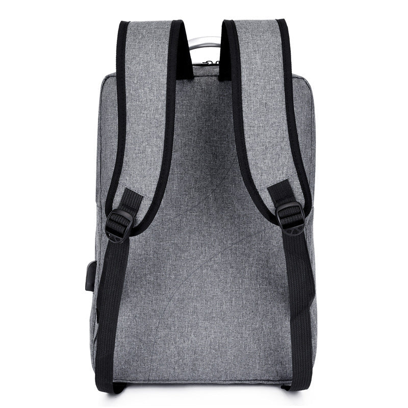 Profesjonell bærbar laptopholder med moderne design 3