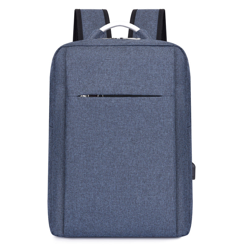 Profesjonell bærbar laptopholder med moderne design 6
