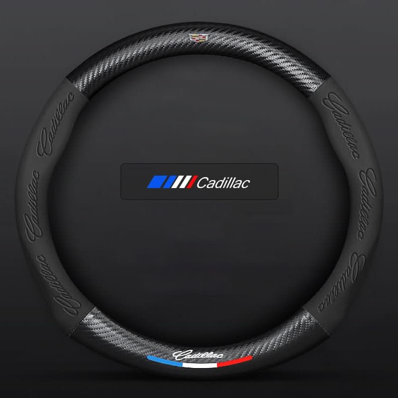 Rattdeksel til Bil med Antiskli Design 1