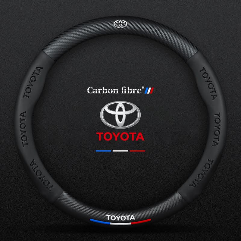 Rattdeksel til Bil med Antiskli Design 101