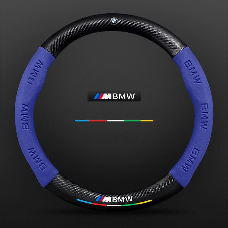 Rattdeksel til Bil med Antiskli Design 105