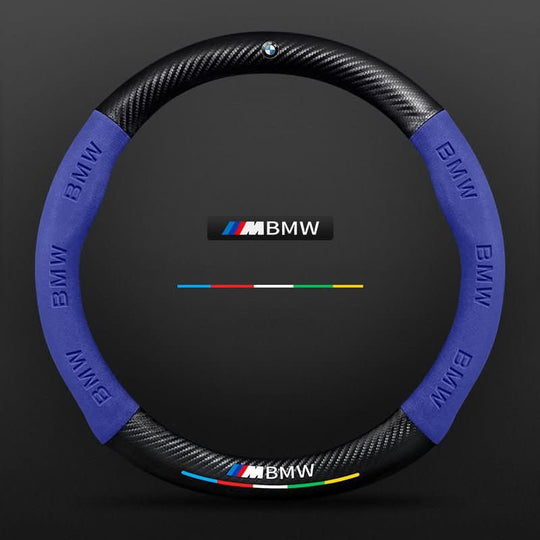 Rattdeksel til Bil med Antiskli Design 105