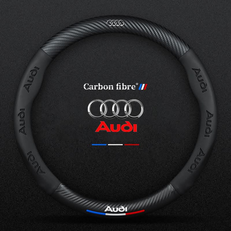 Rattdeksel til Bil med Antiskli Design 13