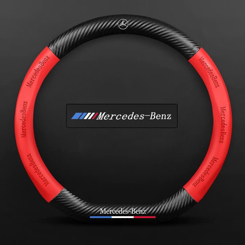 Rattdeksel til Bil med Antiskli Design 16