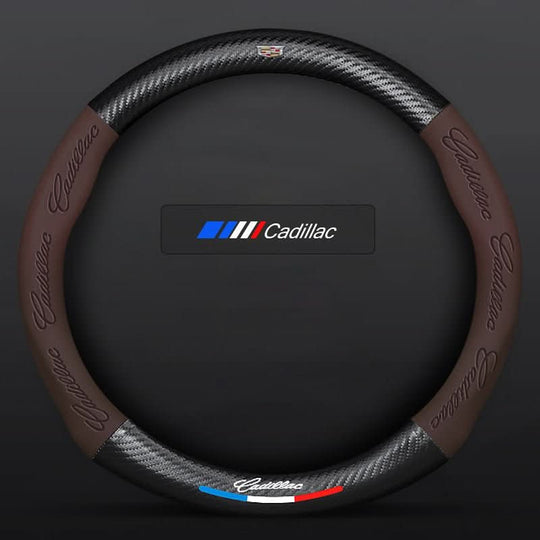 Rattdeksel til Bil med Antiskli Design 29
