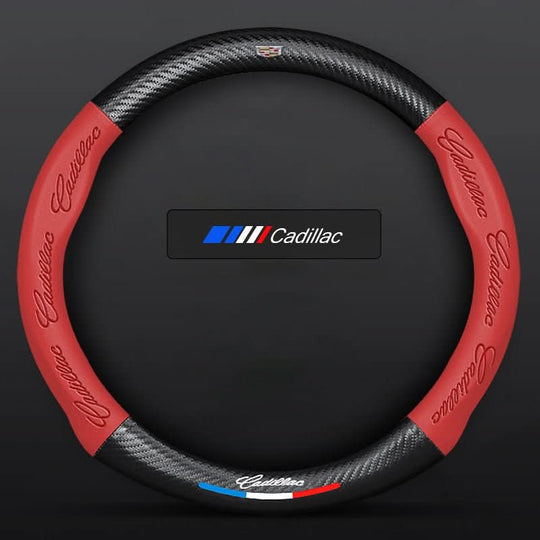 Rattdeksel til Bil med Antiskli Design 42