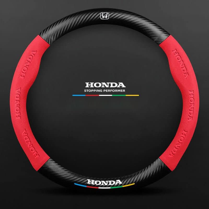 Rattdeksel til Bil med Antiskli Design 58