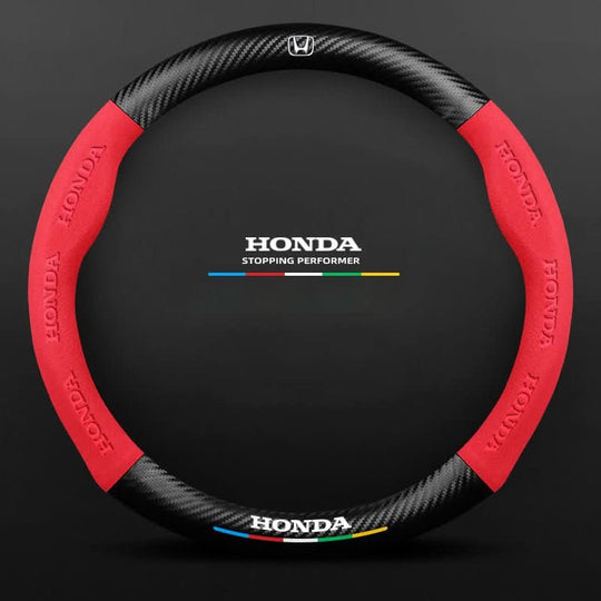 Rattdeksel til Bil med Antiskli Design 58