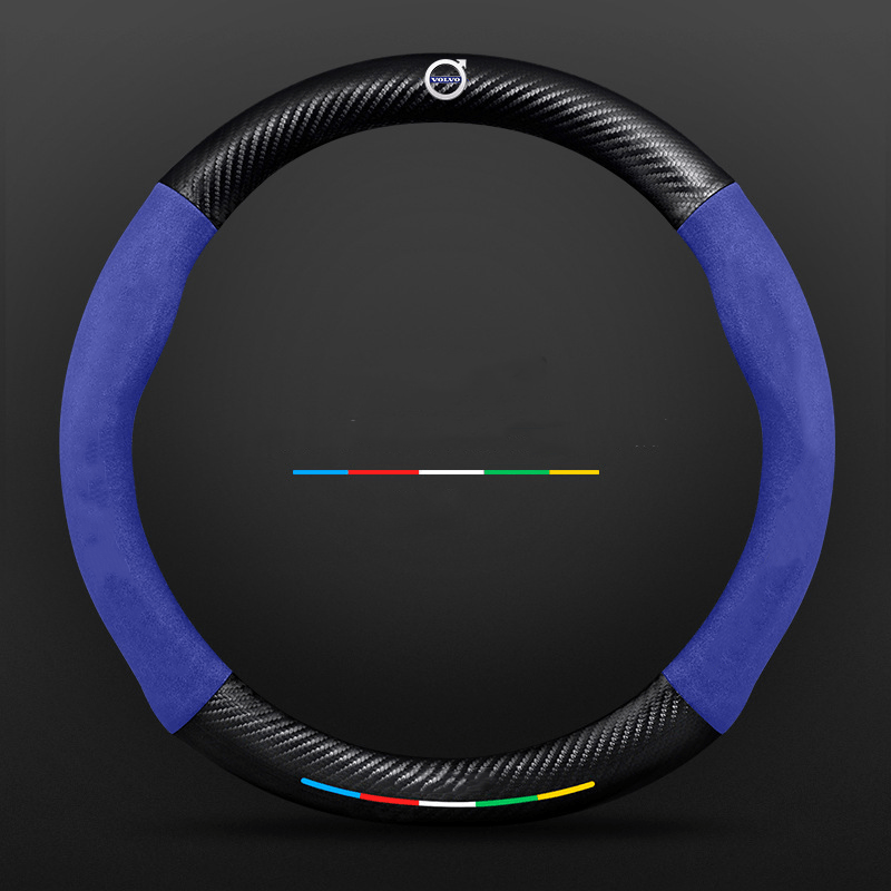 Rattdeksel til Bil med Antiskli Design 70