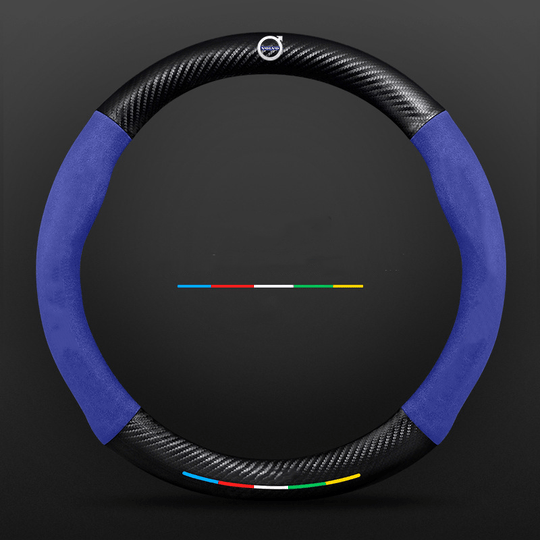 Rattdeksel til Bil med Antiskli Design 70