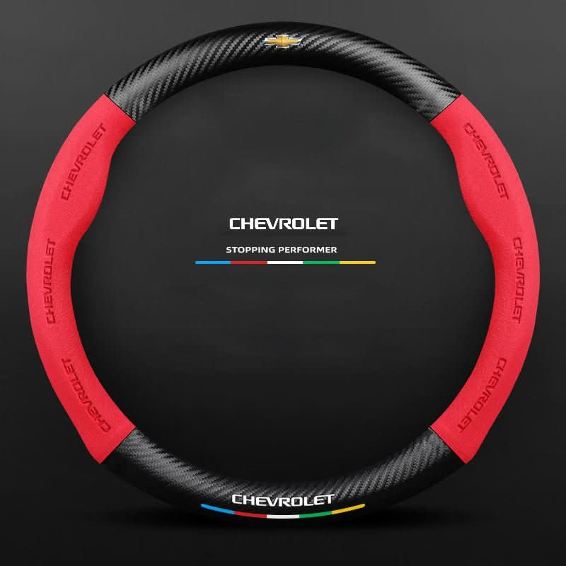 Rattdeksel til Bil med Antiskli Design 72