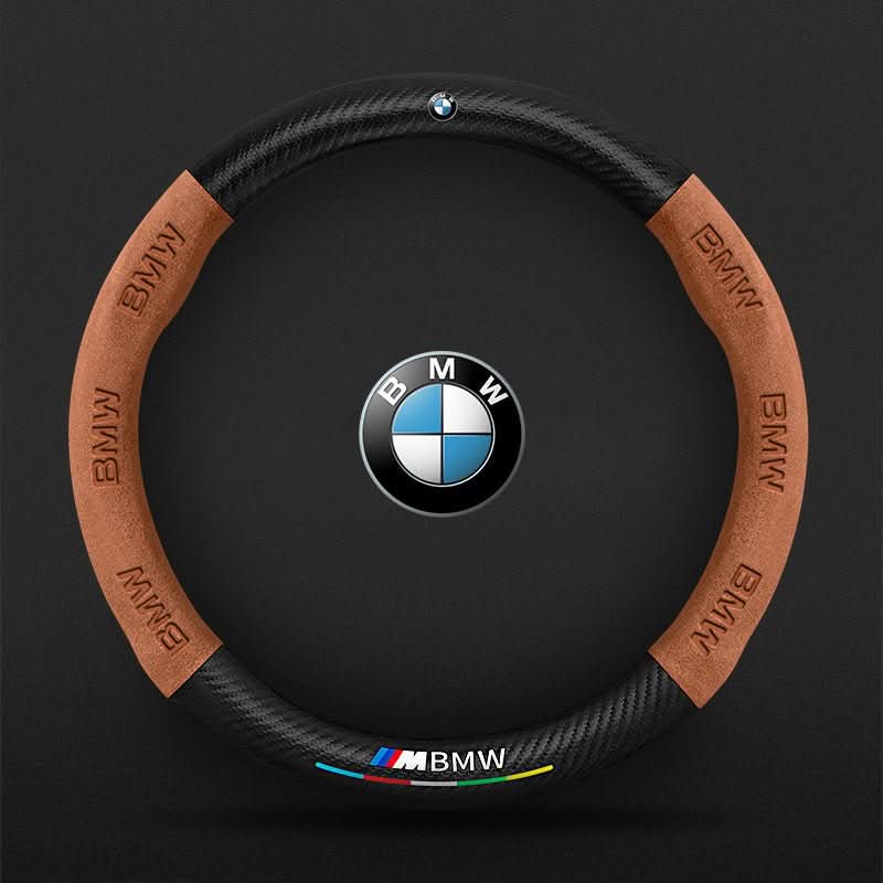 Rattdeksel til Bil med Antiskli Design 77