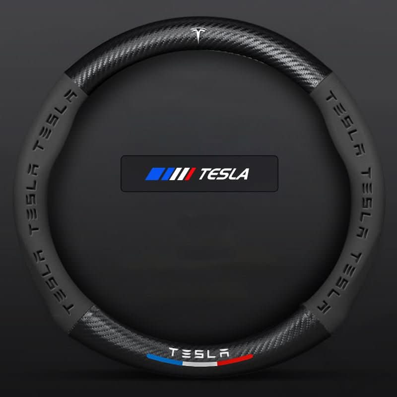 Rattdeksel til Bil med Antiskli Design 80
