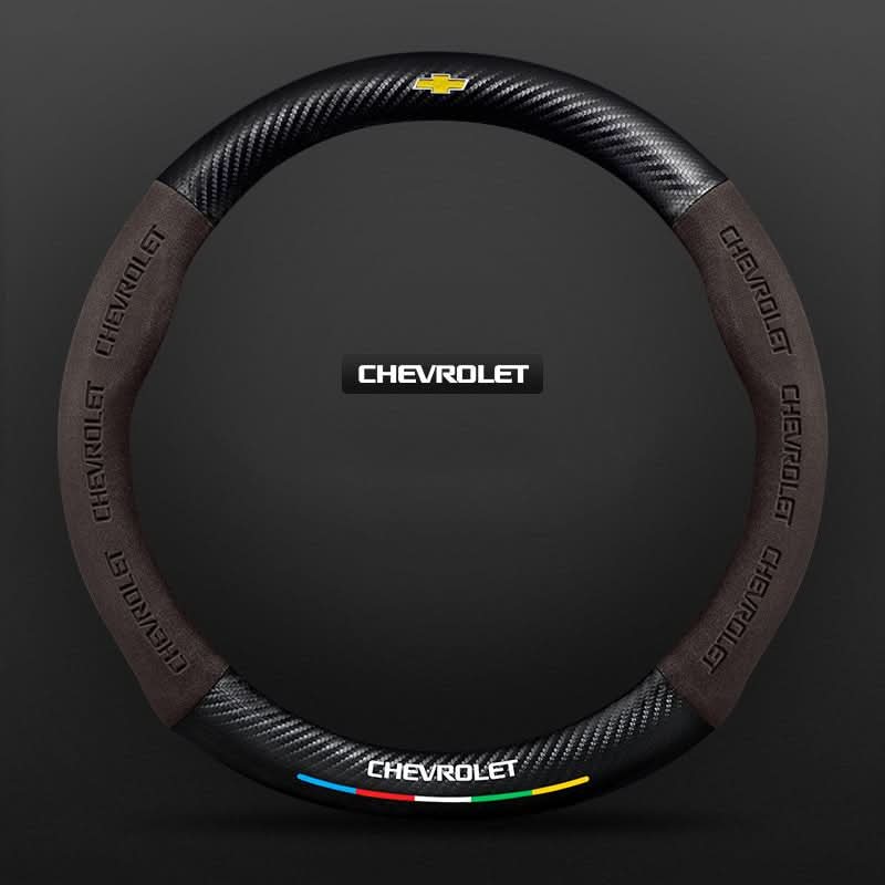 Rattdeksel til Bil med Antiskli Design 87