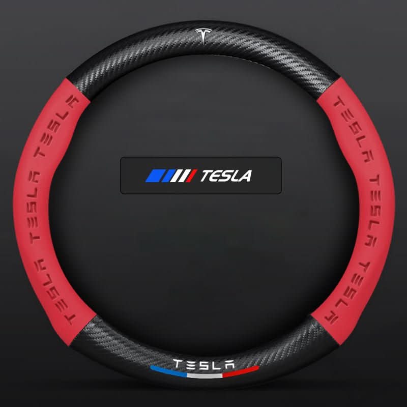 Rattdeksel til Bil med Antiskli Design 91
