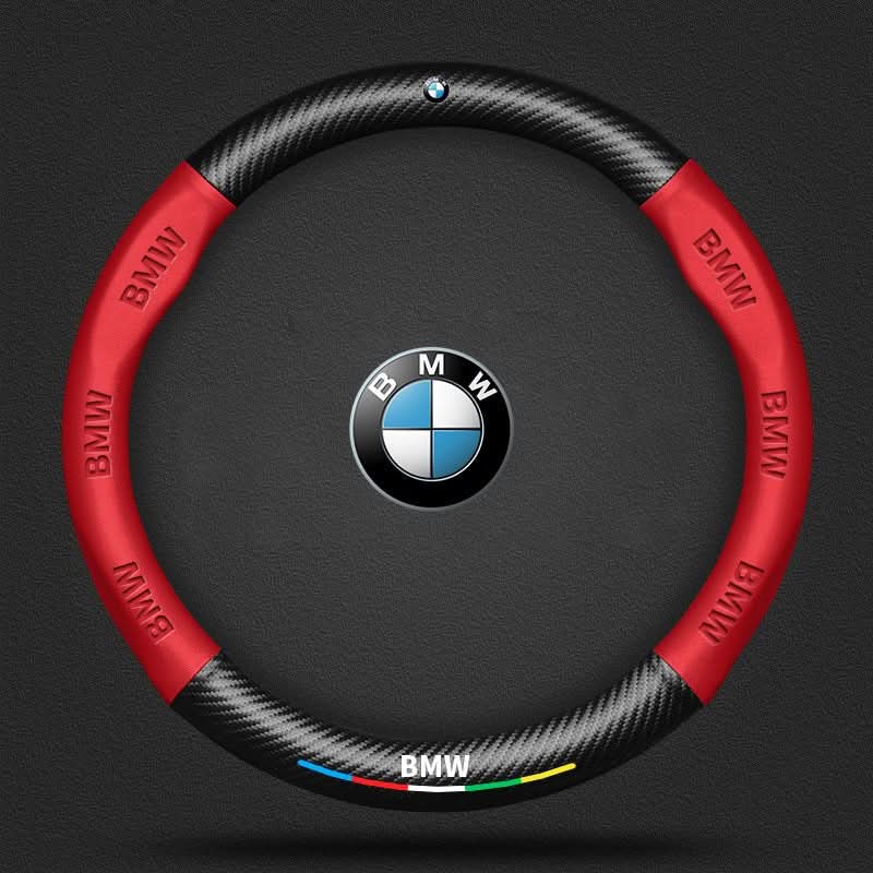 Rattdeksel til Bil med Antiskli Design 93