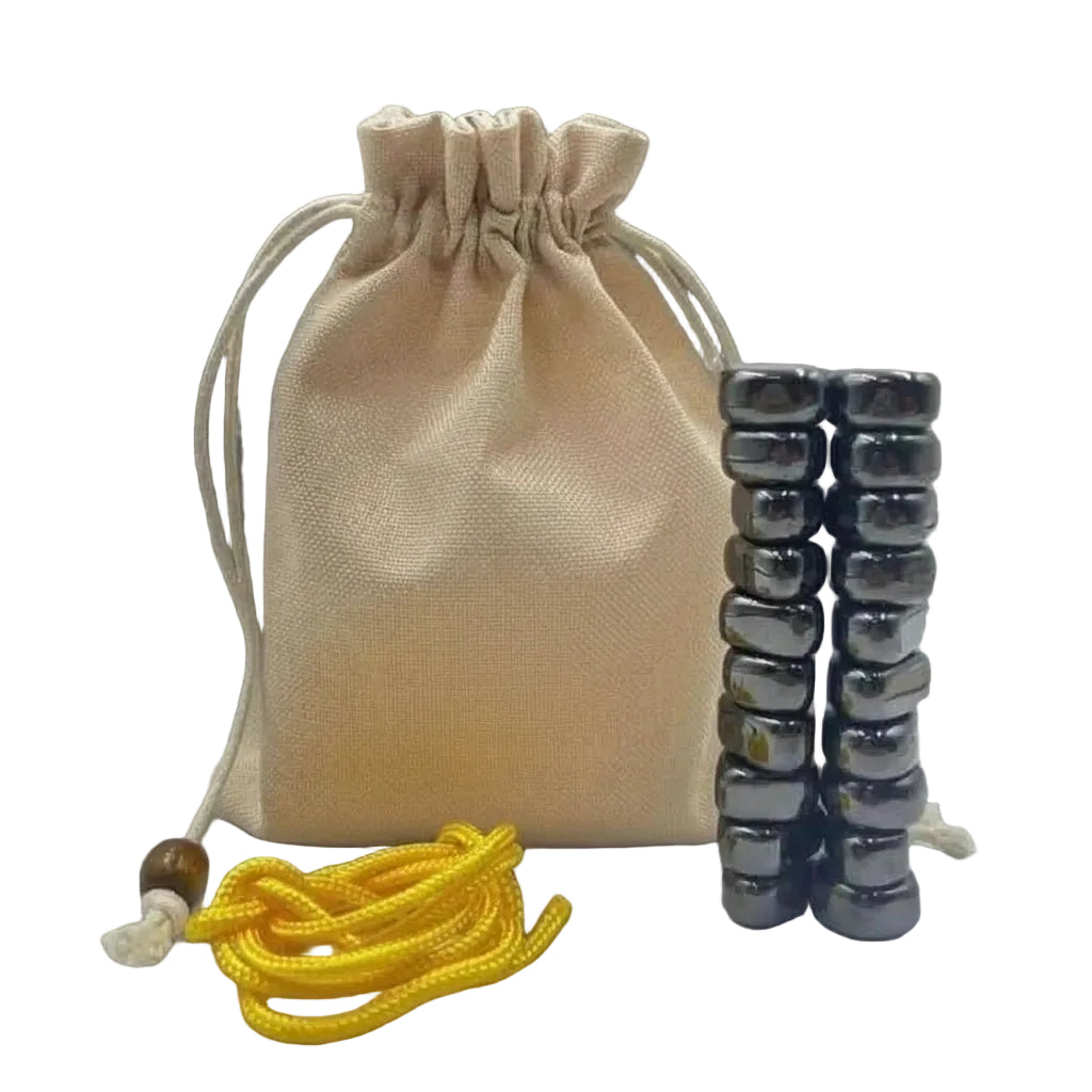 Reisevennlig Magnetisk Sjakkspill for Strategiske Spillere 0