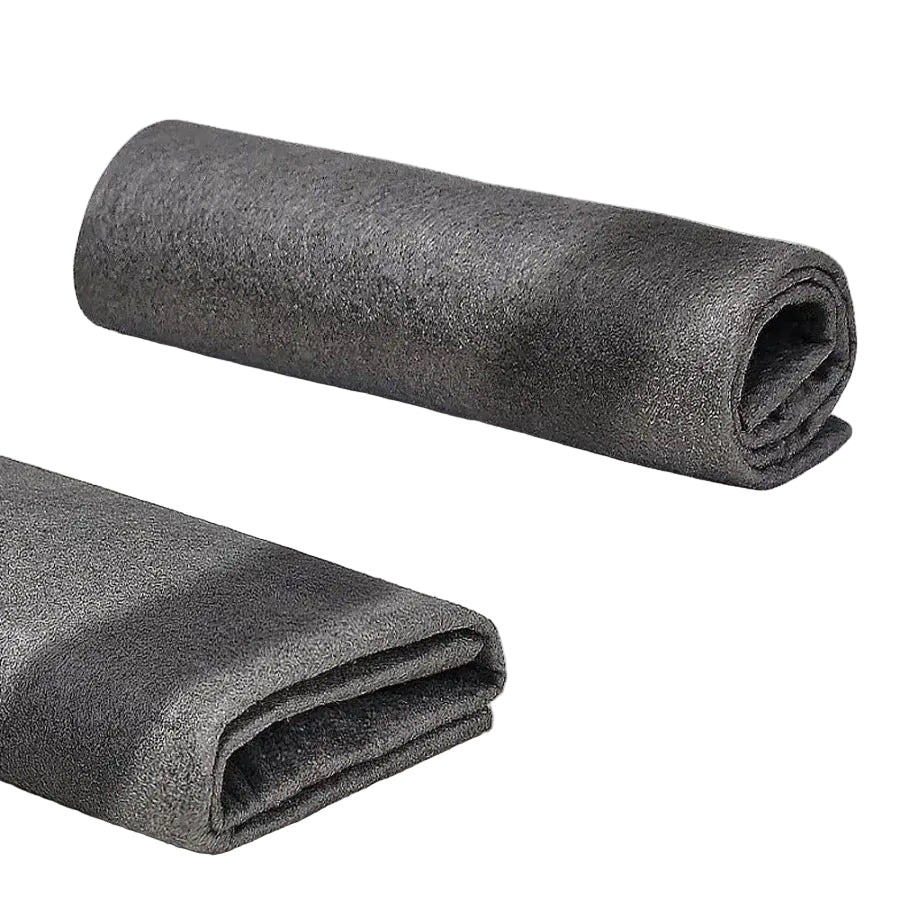 Rengjøringsklut for Hjemmet Allsidig 0