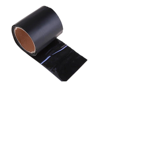 Reparasjons Tape for Rør - Vanntett og Sterk 5