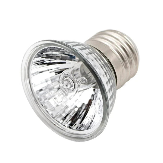 Reptil Lampe UVA+UVB for Kjæledyr 3