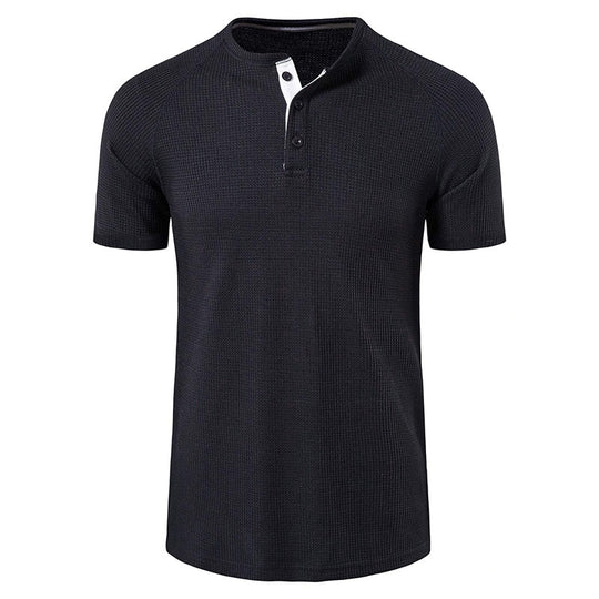 Slim Fit T-skjorter for menn