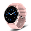 Active Track Smartklokke