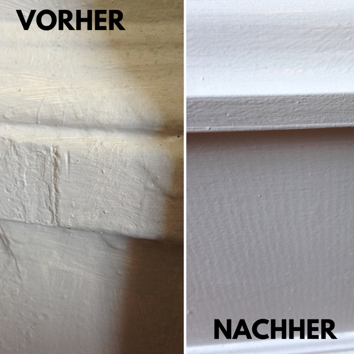 Sandblåserpistol for Effektiv Overflategjenoppretting til Profesjonelle og DIY 6