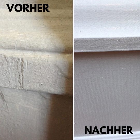 Sandblåserpistol for Effektiv Overflategjenoppretting til Profesjonelle og DIY 6