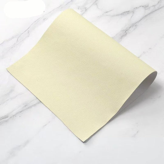 Selvklebende Reparasjonslapp for Sofaer og Vesker 13