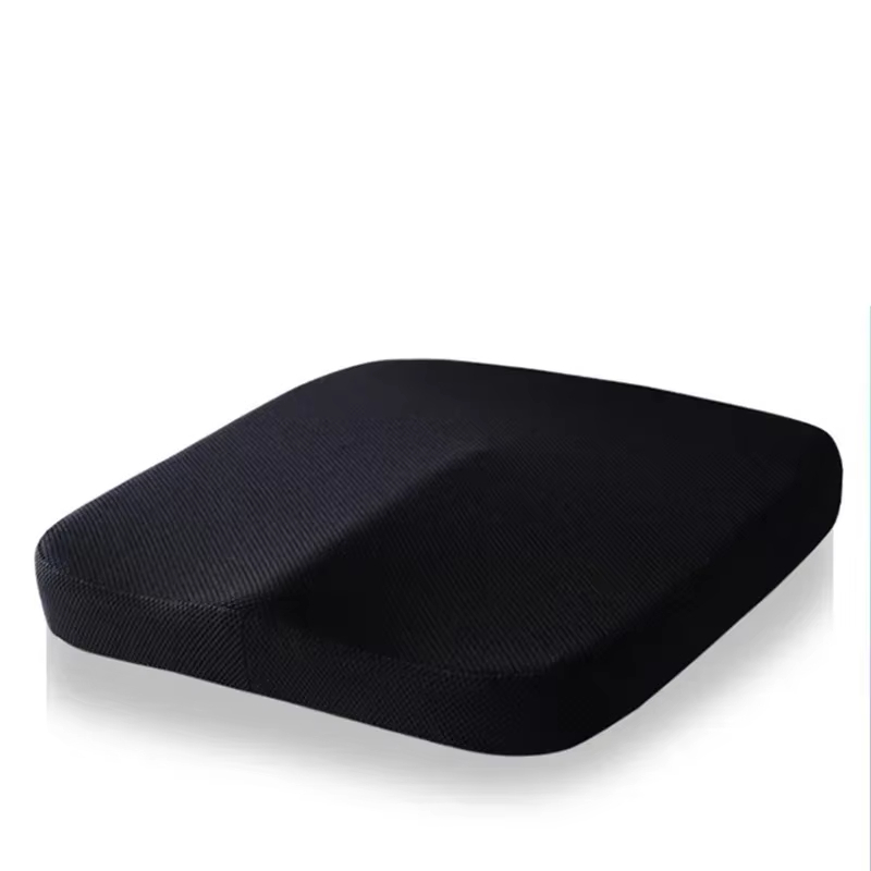 Setepute Ergonomisk Design for Optimal Komfort 2