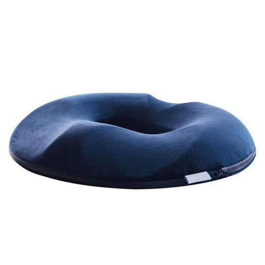 Setepute for komfortabel sitting 2