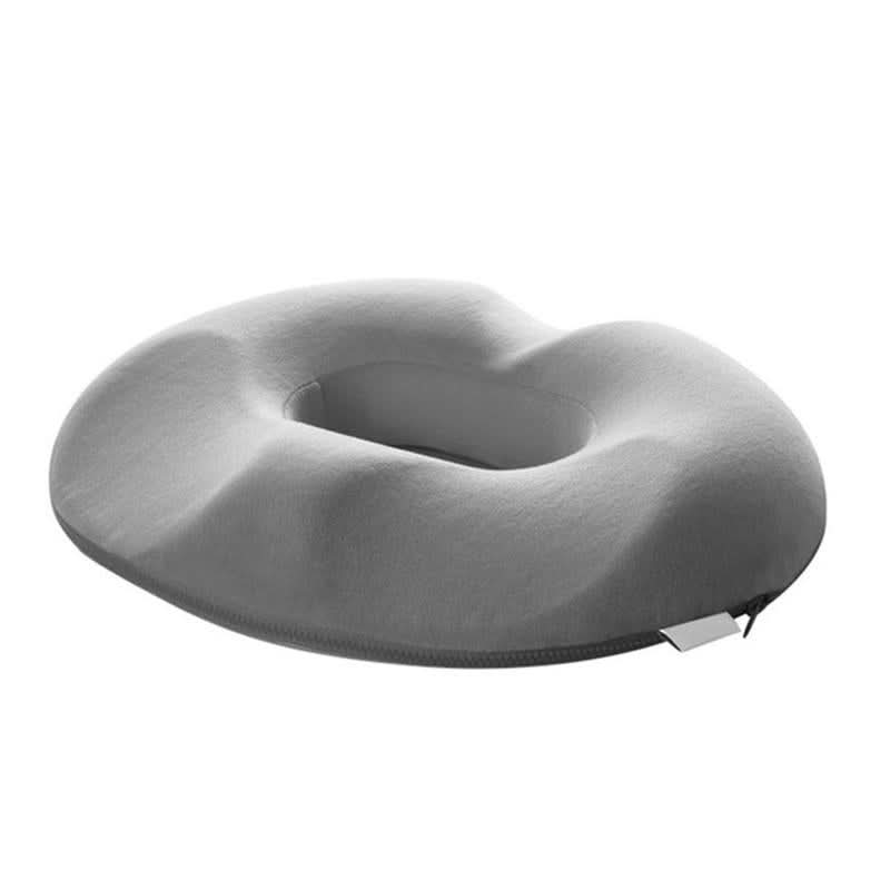 Setepute for komfortabel sitting 3