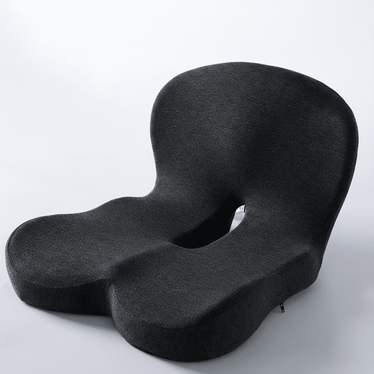 Sittepute Tilpasset Form for Optimal Komfort 11