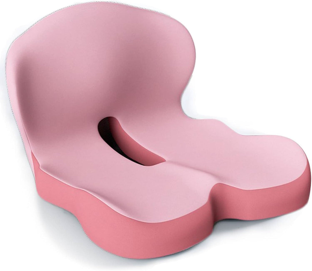 Sittepute Tilpasset Form for Optimal Komfort 8