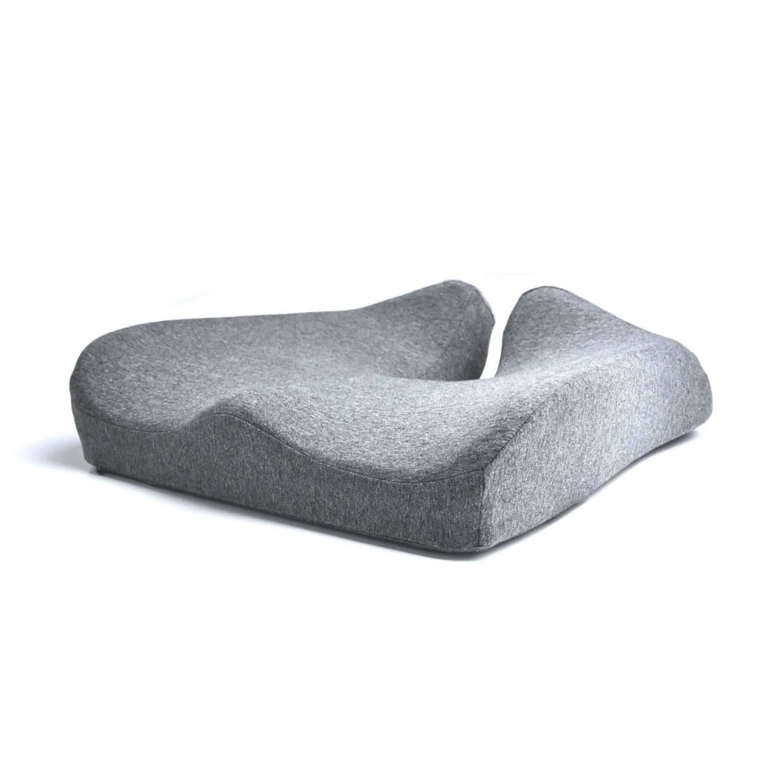 Sittepute for optimal komfort 2