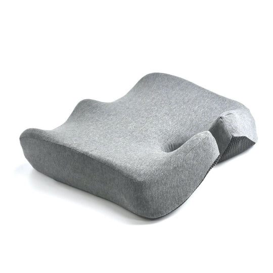 Sittepute for optimal komfort 3