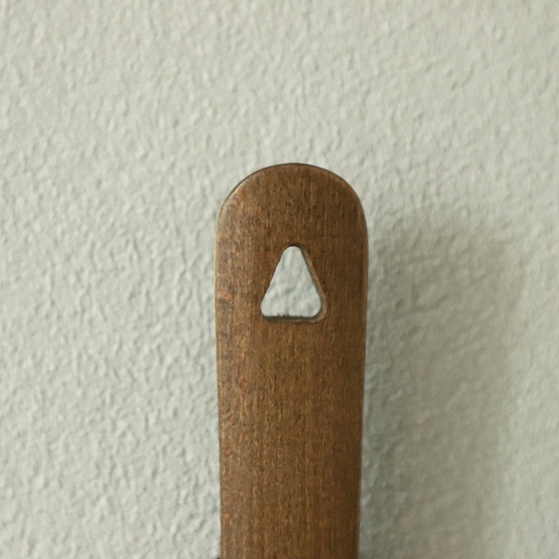 Skohorn 50 cm For Enkel Sko-påsetting Med Stilfullt Design 4